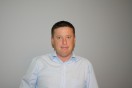 Marek Siemieniewski, Product Manager - Systemy ociepleń w firmie Baumit